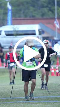 BIB:  <button type="button" onclick="openModal(26567263)" class="btn btn-primary btn-sm float-right" data-toggle="modal" data-target=".modal-high-quality">
                <i class="fa fa-download"></i> Download
                </button>